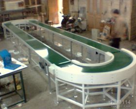 工業(yè)設(shè)備 現(xiàn)代制造業(yè)的支柱與未來發(fā)展