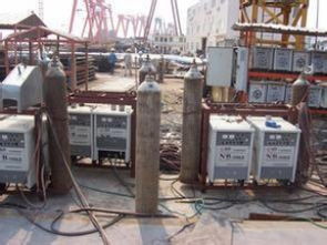 沈陽制冷機(jī)組回收廠家聯(lián)系地址與工業(yè)設(shè)備回收指南